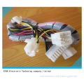 New oem car cable harness assembly